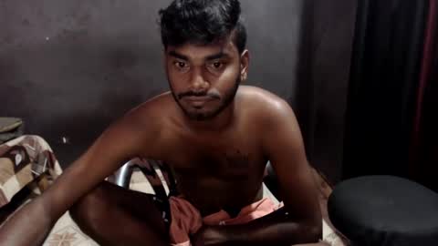 indian guys online show from 03.08.25