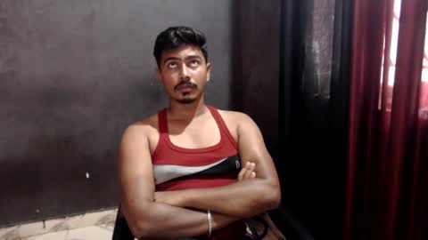 indian guys online show from 03.11.25