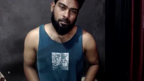 indian guys online show from 09.13.25