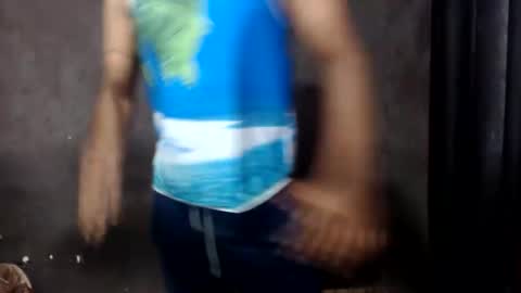 indian guys online show from 09.19.25