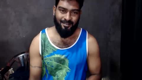 indian guys online show from 02.11.26