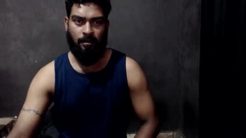 indian guys online show from 03.25.26