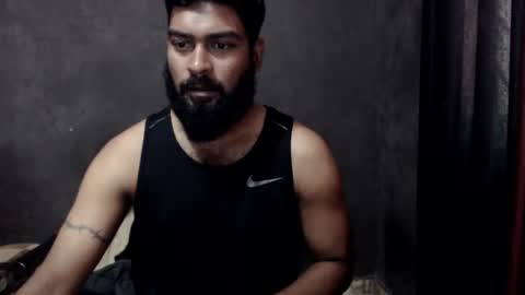 indian guys online show from 03.27.26
