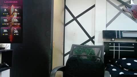 felipe online show from 11.19.25