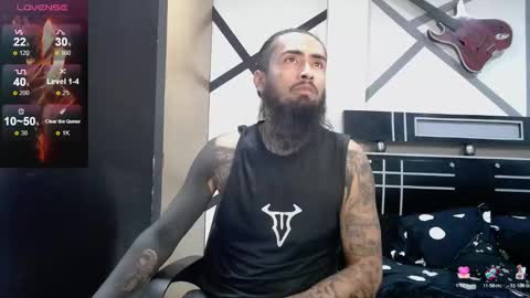 felipe online show from 02.26.26