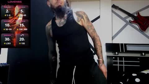 felipe online show from 03.14.26