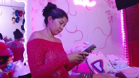 DAINA online show from 02.15.26