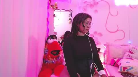 DAINA online show from 02.21.26