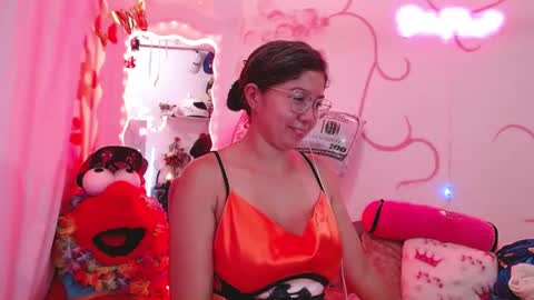 DAINA online show from 06.20.26