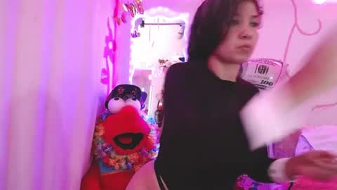DAINA online show from 06.23.26