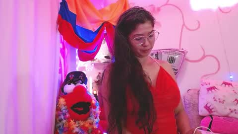 DAINA online show from 07.27.26