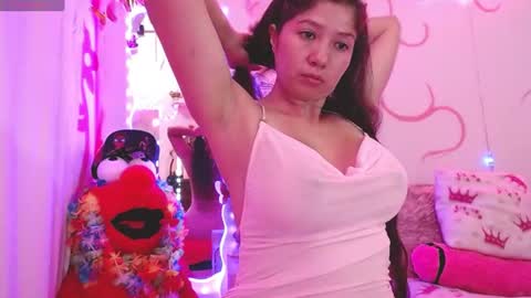 DAINA online show from 08.04.26