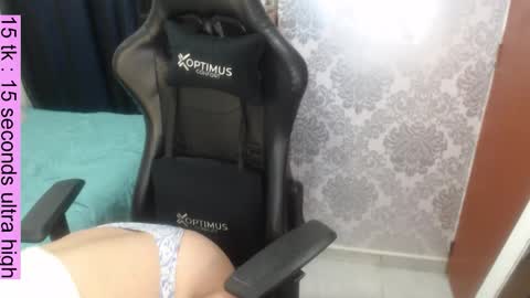 Daina online show from 01.13.26