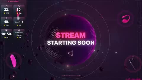     online show from 05.02.26