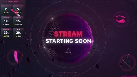     online show from 05.20.26
