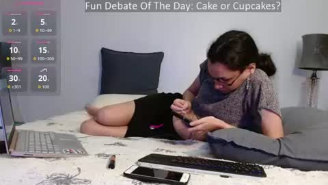     online show from 07.01.26