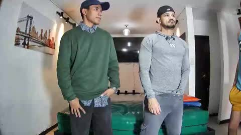 daiquirie online show from 03.02.26