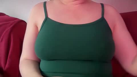 Mx Mommy Moo online show from 05.18.26