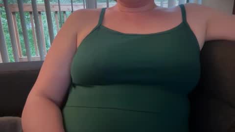 Mx Mommy Moo online show from 05.20.26