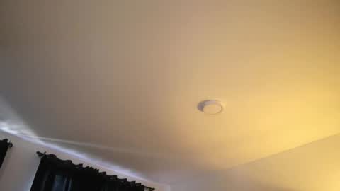 Lauren            online show from 11.24.25