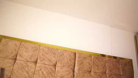 Snapshot of daisha_riley chatting on 03.02.26 Lauren online show from 03.02.26