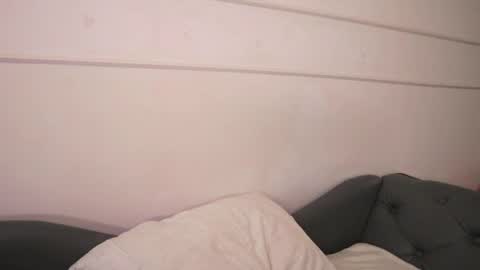 Snapshot of daisha_riley chatting on 04.06.26 Lauren online show from 04.06.26