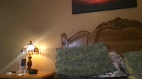 Snapshot of daisy9kat chatting on 12.28.24 Daisy137 online show from 12.28.24