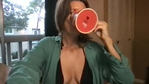 Snapshot of daisy9kat chatting on 01.09.25 Daisy137 online show from 01.09.25