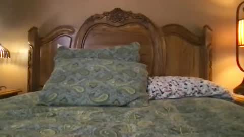 Snapshot of daisy9kat chatting on 01.17.25 Daisy137 online show from 01.17.25