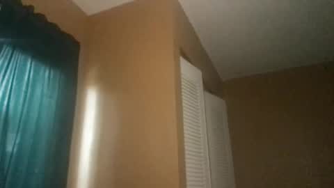 Snapshot of daisy9kat chatting on 02.17.25 Daisy137 online show from 02.17.25