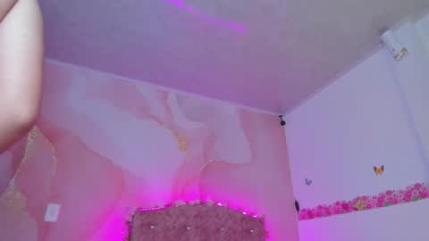 Dai online show from 01.11.25