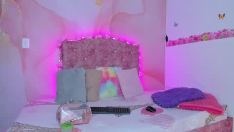 Dai online show from 01.14.25