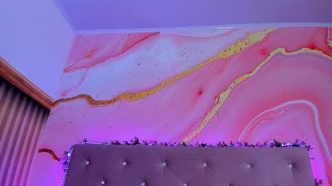 Dai online show from 02.22.25