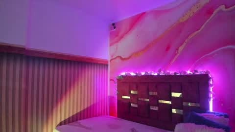 Dai online show from 12.17.25