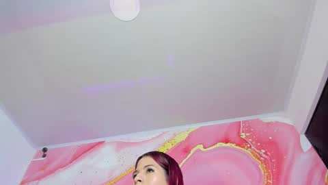 Dai online show from 01.06.26