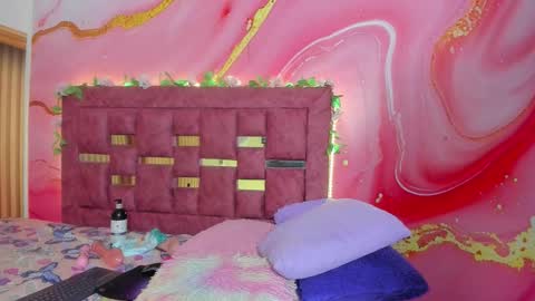 Dai online show from 03.02.26