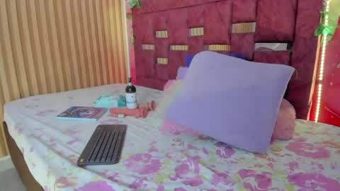 Dai online show from 04.09.26