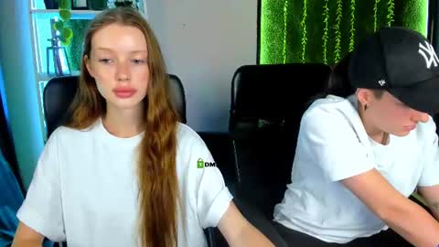 daisy online show from 07.07.26