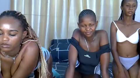 daisy online show from 09.20.25