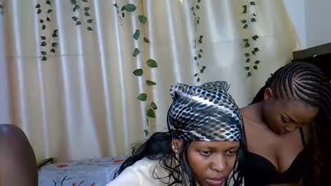 daisy online show from 11.02.25