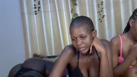 daisy online show from 11.08.25