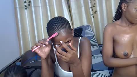 daisy online show from 11.08.25