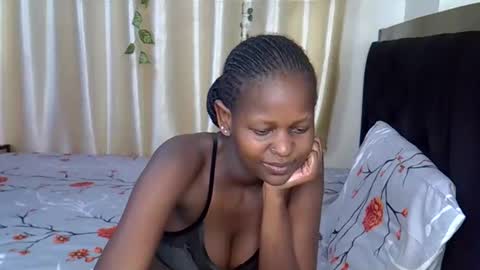 daisy online show from 11.25.25