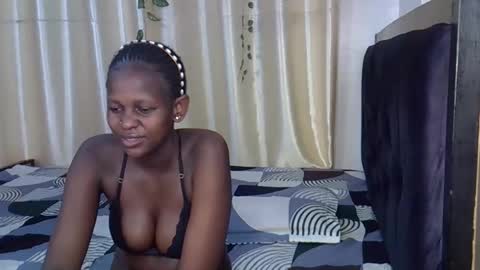 daisy online show from 12.02.25