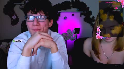 Little Di online show from 01.10.25