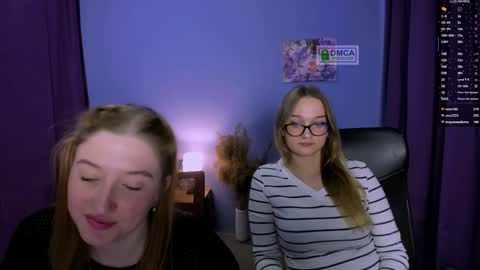 Little Di online show from 01.28.25