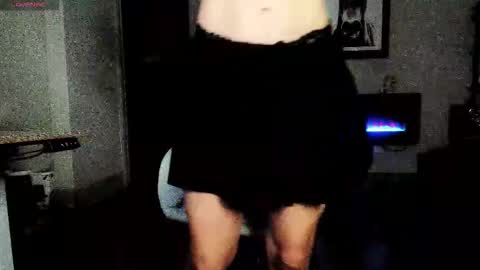 Daisy online show from 12.16.25