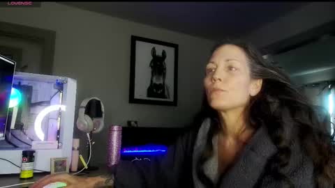 Daisy online show from 01.12.26