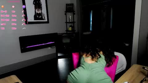 Daisy online show from 02.06.26