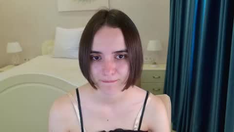 Daisy online show from 07.02.26